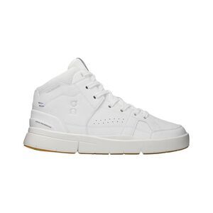 On Running The Roger Clubhouse Sneaker